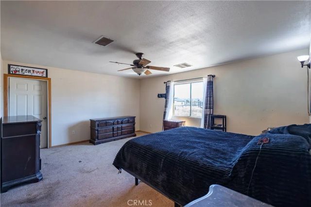 3809 Hanford, Yucca Valley, CA 92284