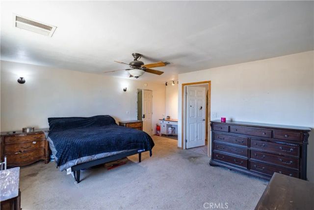 3809 Hanford, Yucca Valley, CA 92284