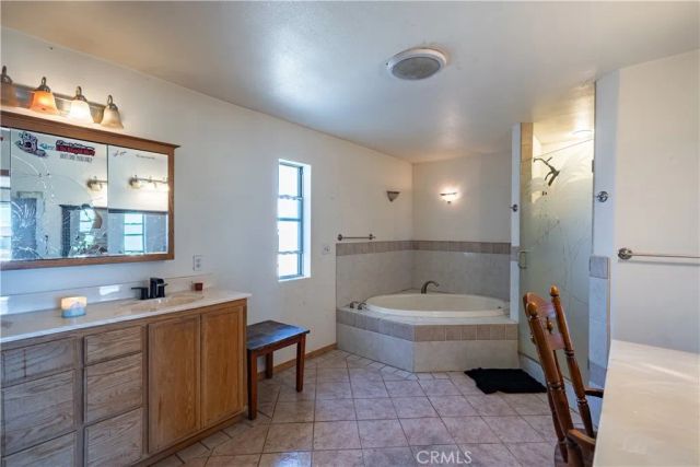3809 Hanford, Yucca Valley, CA 92284