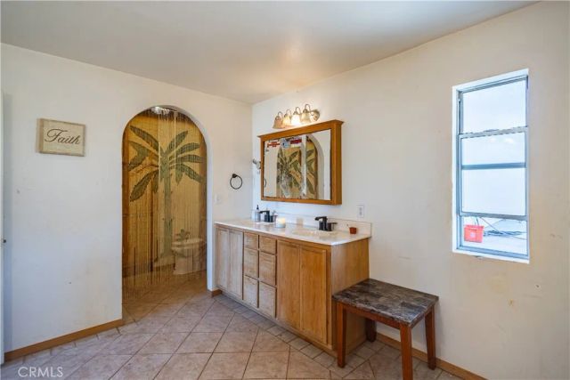 3809 Hanford, Yucca Valley, CA 92284