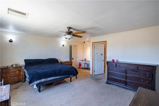 3809 Hanford, Yucca Valley, CA 92284