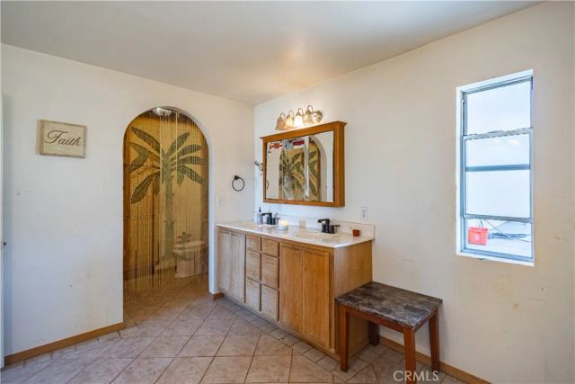 3809 Hanford, Yucca Valley, CA 92284