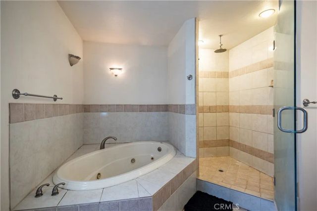 3809 Hanford, Yucca Valley, CA 92284
