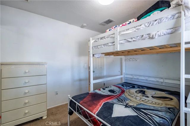 3809 Hanford, Yucca Valley, CA 92284