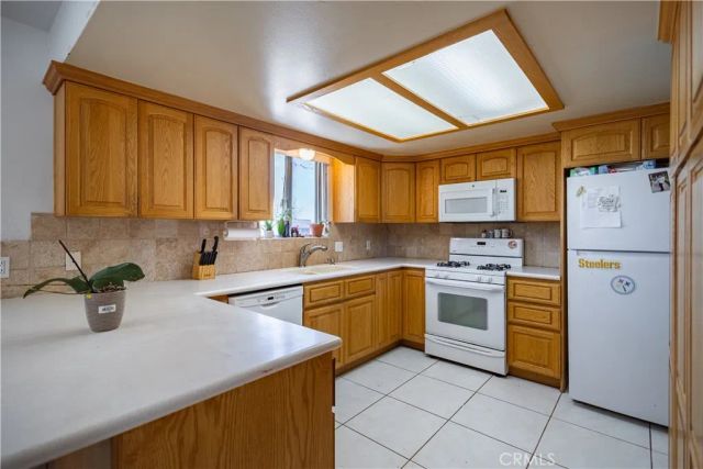 3809 Hanford, Yucca Valley, CA 92284