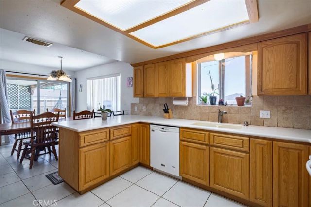 3809 Hanford, Yucca Valley, CA 92284