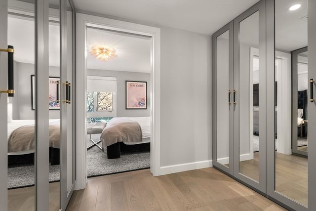 975 Memorial Drive 211, Cambridge, MA 02138