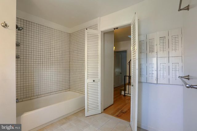 604 JASPER ST, Baltimore, MD 21201