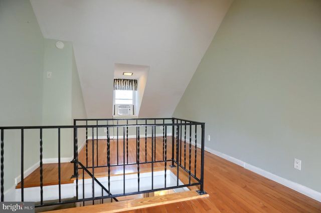 604 JASPER ST, Baltimore, MD 21201
