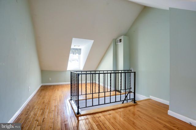 604 JASPER ST, Baltimore, MD 21201