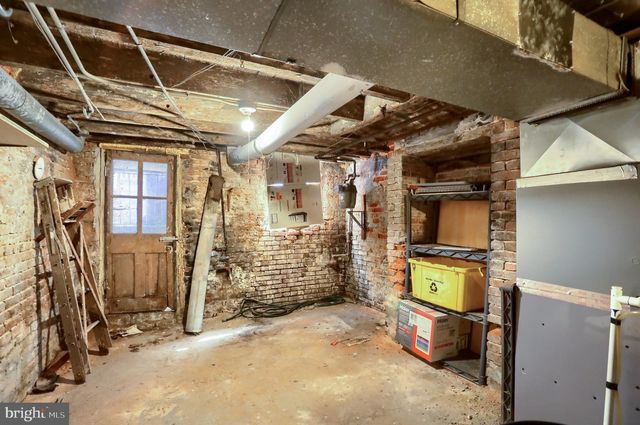 604 JASPER ST, Baltimore, MD 21201