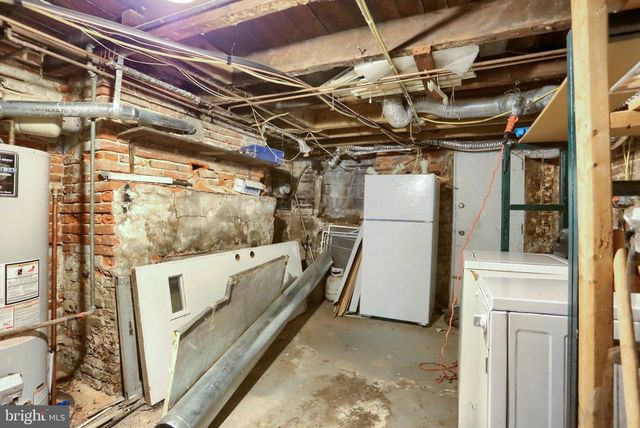 604 JASPER ST, Baltimore, MD 21201