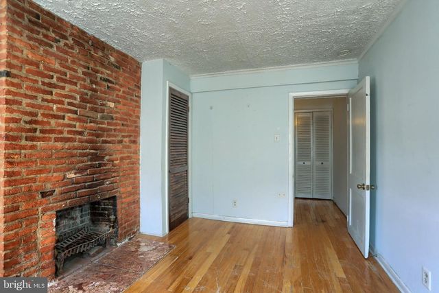 604 JASPER ST, Baltimore, MD 21201