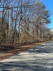 105 Como Drive, Shelby, NC 28150
