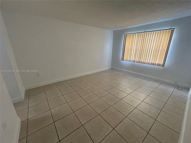 4205 N University Drive 112, Sunrise, FL 33351