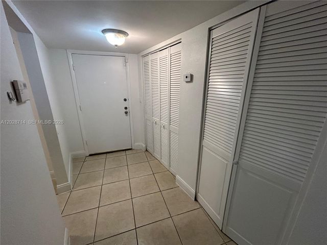 4205 N University Drive 112, Sunrise, FL 33351