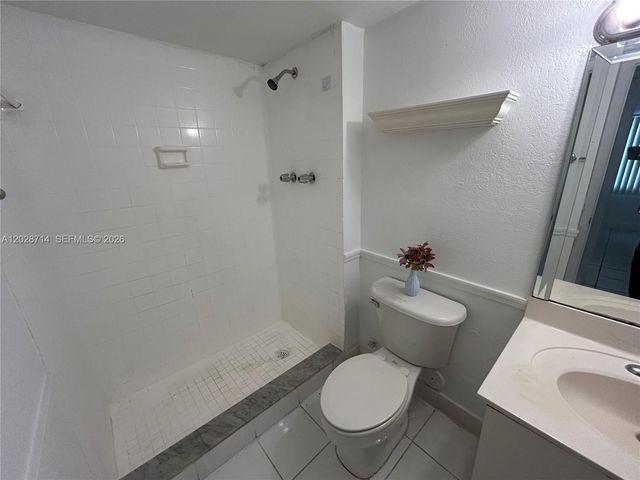 4205 N University Drive 112, Sunrise, FL 33351