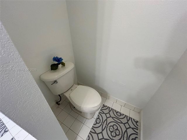 4205 N University Drive 112, Sunrise, FL 33351