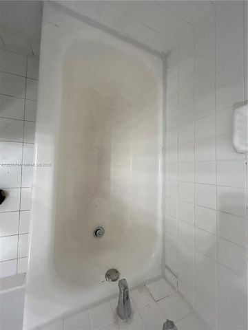 4205 N University Drive 112, Sunrise, FL 33351