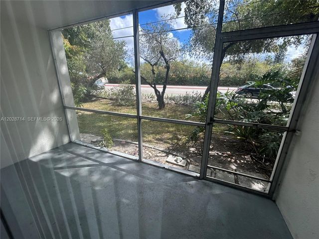 4205 N University Drive 112, Sunrise, FL 33351