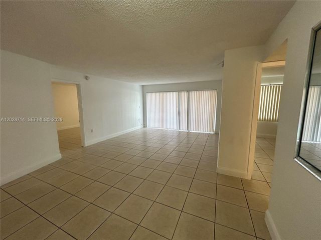 4205 N University Drive 112, Sunrise, FL 33351