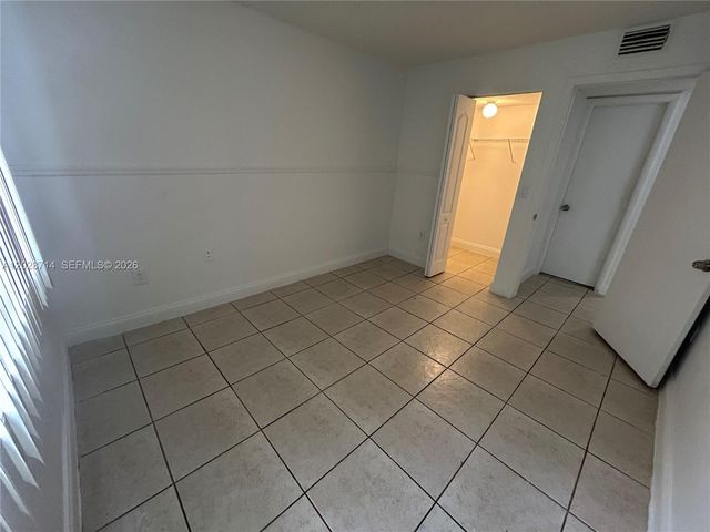 4205 N University Drive 112, Sunrise, FL 33351