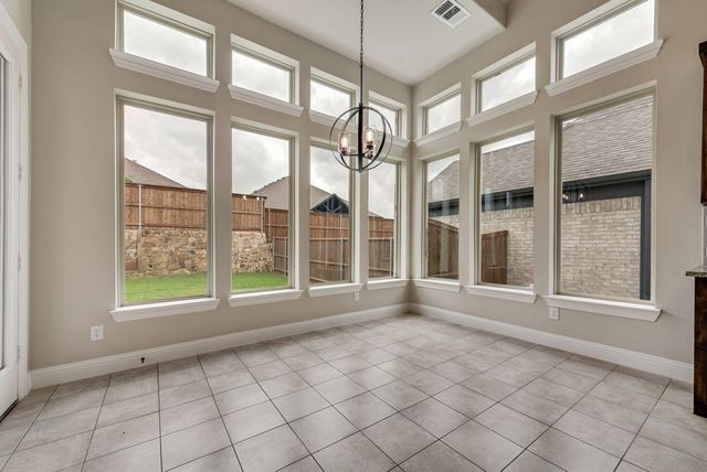1343 Cartona Road, Fate, TX 75087