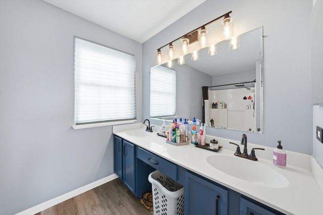 18510 BELLAGIO Circle 18510, Tinley Park, IL 60477