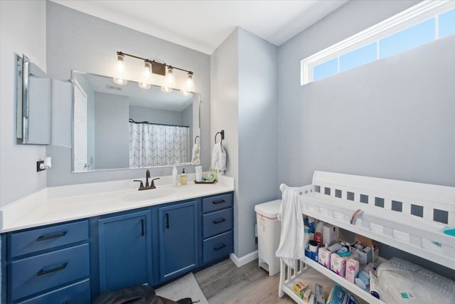 18510 BELLAGIO Circle 18510, Tinley Park, IL 60477