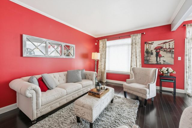 18510 BELLAGIO Circle 18510, Tinley Park, IL 60477