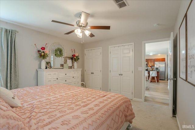 1852 Sandal Way, Newburgh, IN 47630