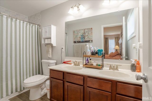 1852 Sandal Way, Newburgh, IN 47630