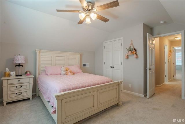 1852 Sandal Way, Newburgh, IN 47630