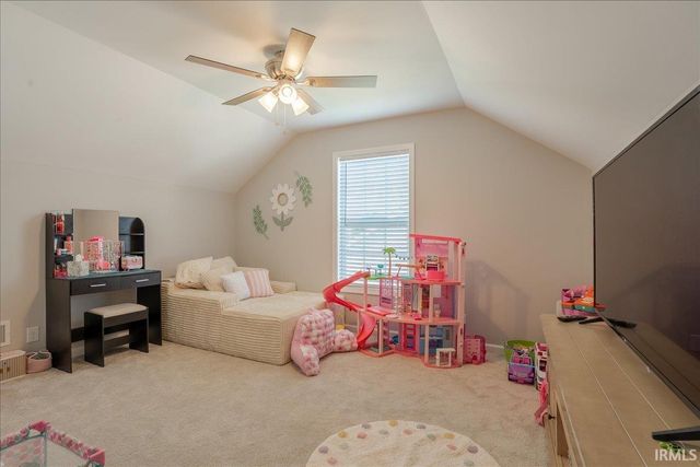 1852 Sandal Way, Newburgh, IN 47630
