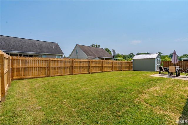 1852 Sandal Way, Newburgh, IN 47630