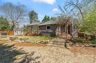 4010 Lower Roswell Road, Marietta, GA 30068