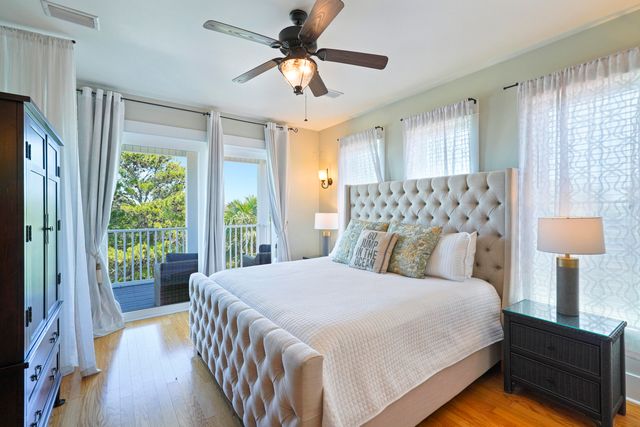 88 Tarpon Street, Destin, FL 32541
