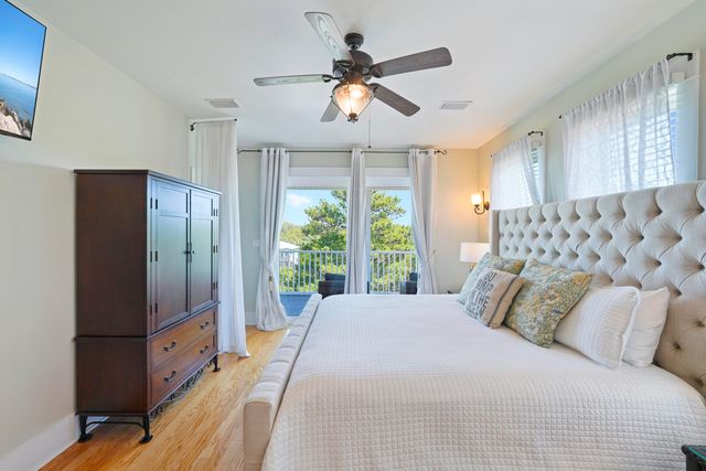 88 Tarpon Street, Destin, FL 32541