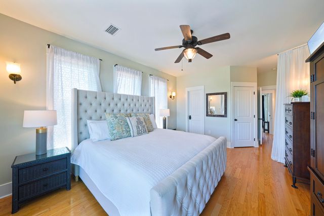 88 Tarpon Street, Destin, FL 32541