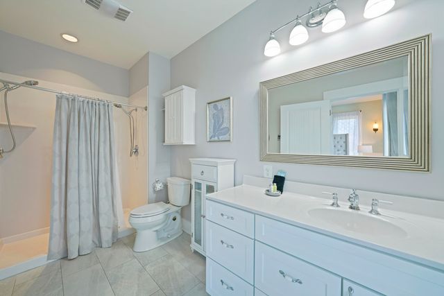 88 Tarpon Street, Destin, FL 32541