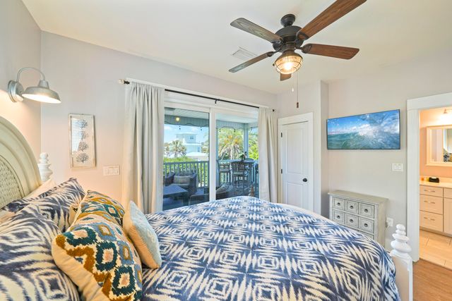 88 Tarpon Street, Destin, FL 32541