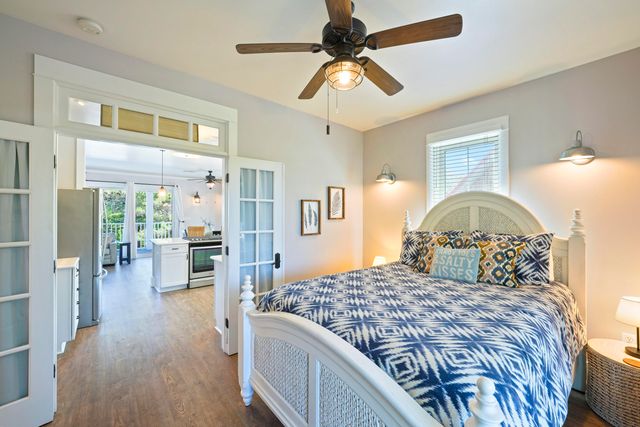88 Tarpon Street, Destin, FL 32541