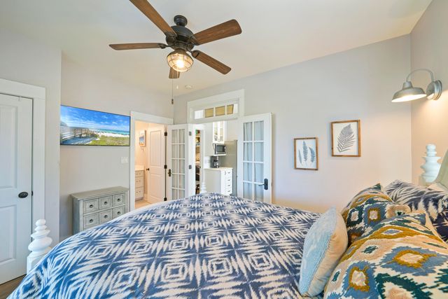 88 Tarpon Street, Destin, FL 32541