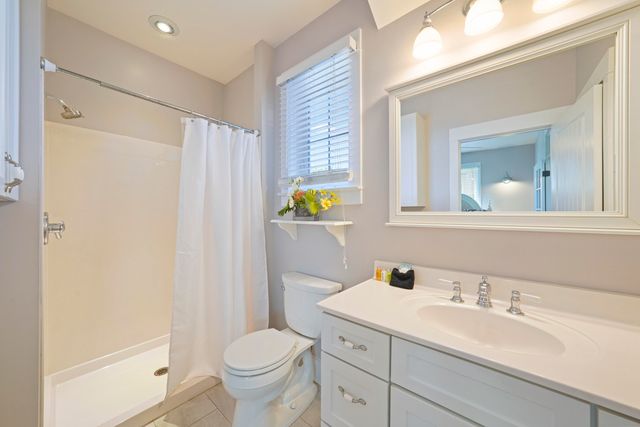 88 Tarpon Street, Destin, FL 32541