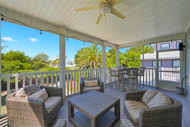 88 Tarpon Street, Destin, FL 32541