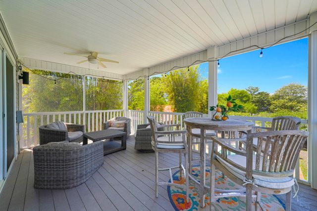 88 Tarpon Street, Destin, FL 32541