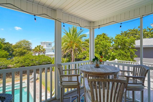 88 Tarpon Street, Destin, FL 32541