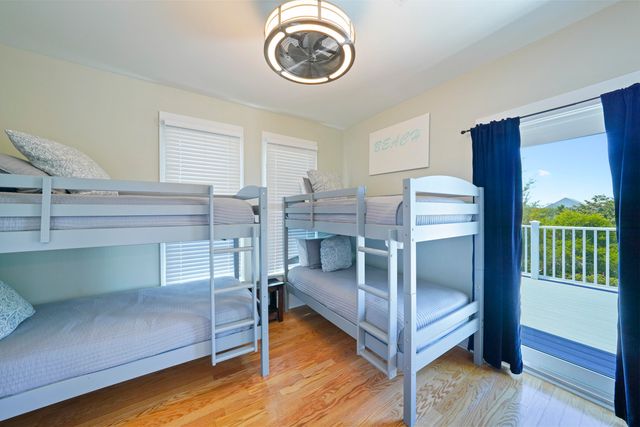 88 Tarpon Street, Destin, FL 32541