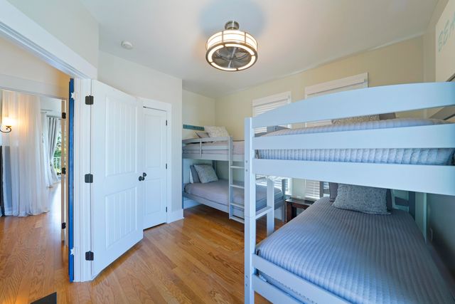 88 Tarpon Street, Destin, FL 32541