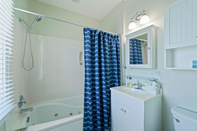 88 Tarpon Street, Destin, FL 32541